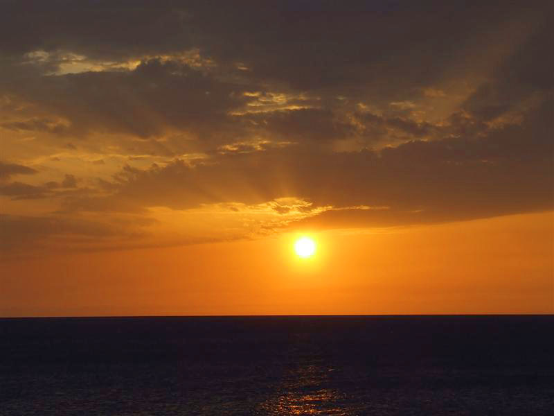 DSCF6332 (Medium).JPG