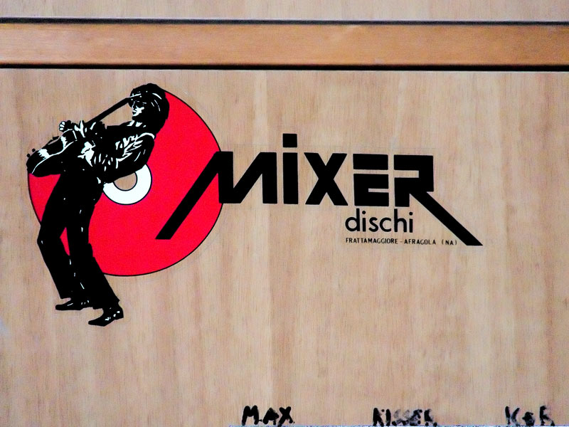 DSCF6667.jpg
