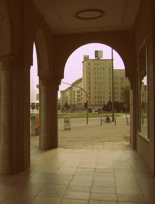 DSCF6888-001.JPG