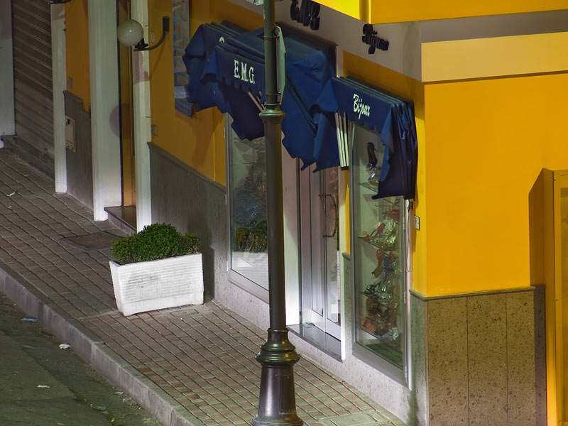 DSCF6894.jpg