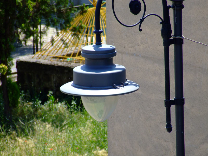 DSCF7224.jpg