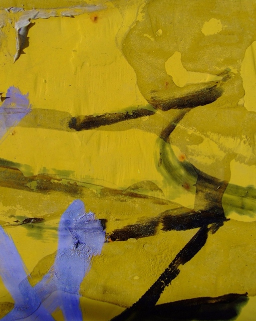 DSCF7503.JPG