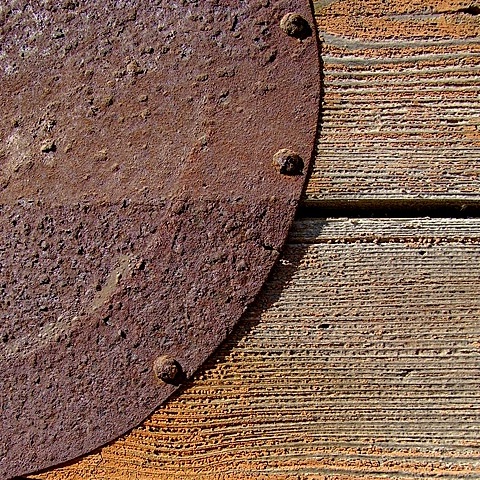 DSCF7674b.JPG