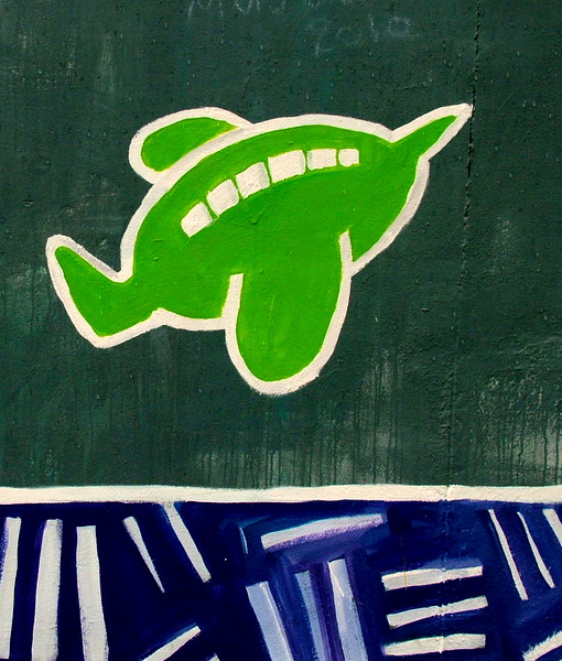 DSCF7786.JPG