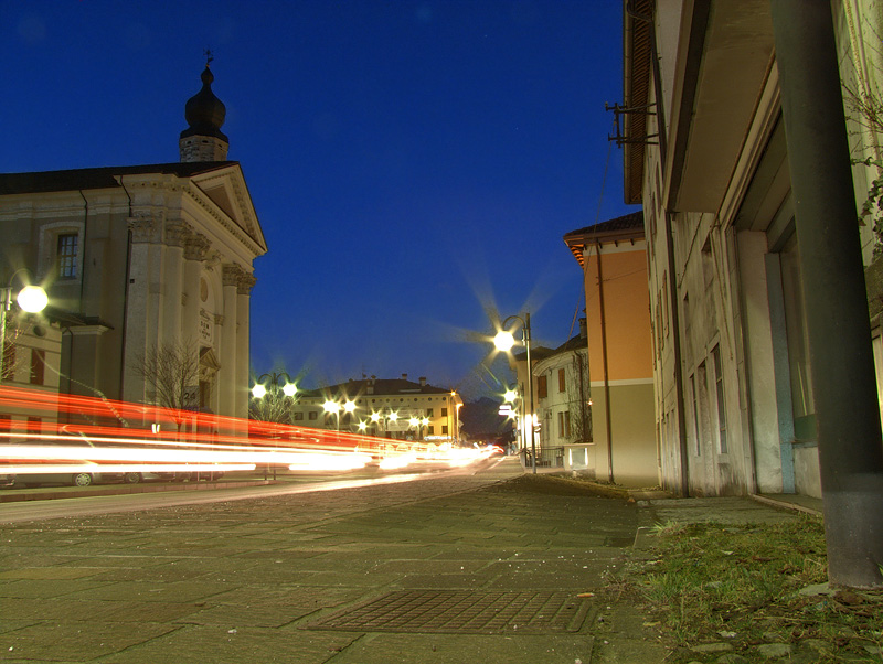 DSCF7919(fotoritocco).jpg