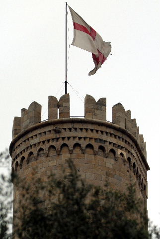 DSCF8174.JPG