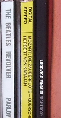 DSCF8200f.jpg