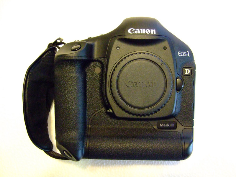 DSCF8890.jpg