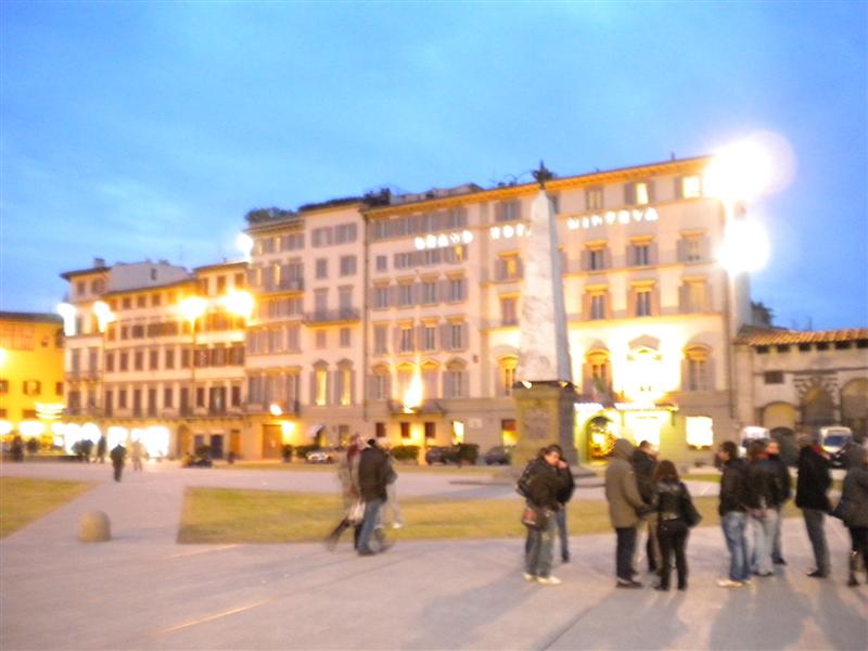 DSCN0003 (Medium).JPG