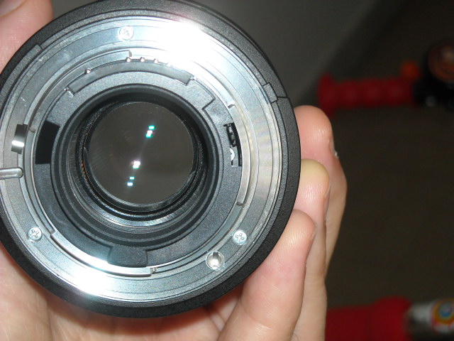 DSCN0030.JPG