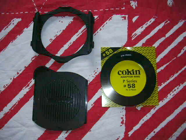 DSCN0042.JPG