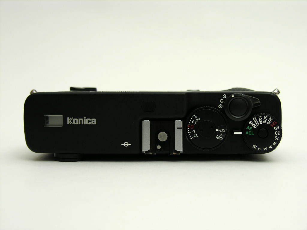 DSCN0103.JPG