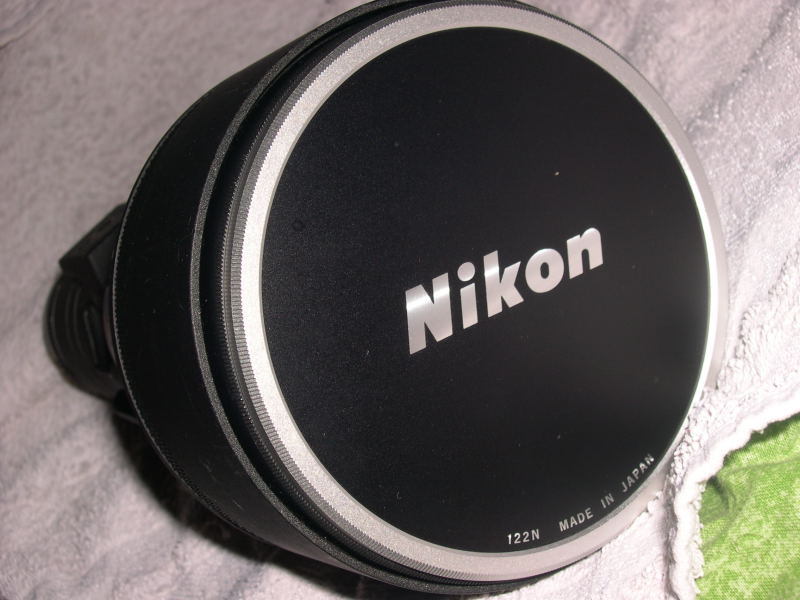 DSCN0117.JPG