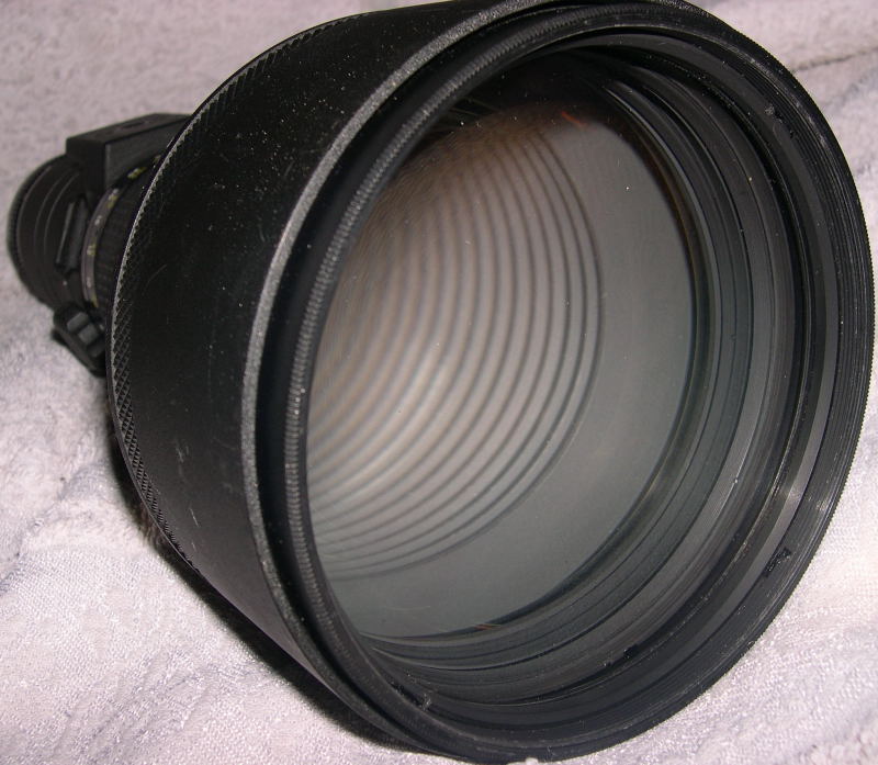 DSCN0118.JPG