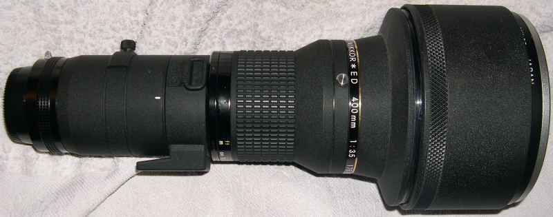 DSCN0119.JPG