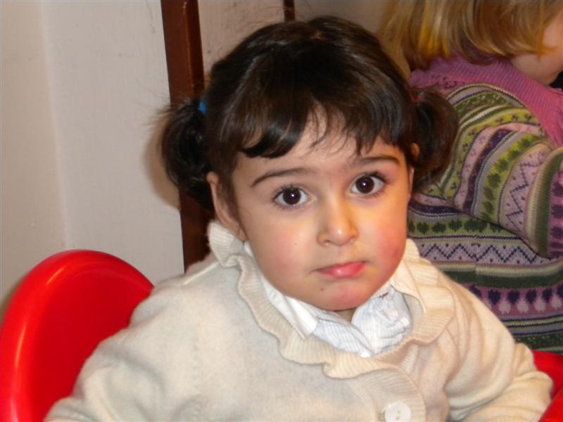 DSCN0155 (Medium).JPG