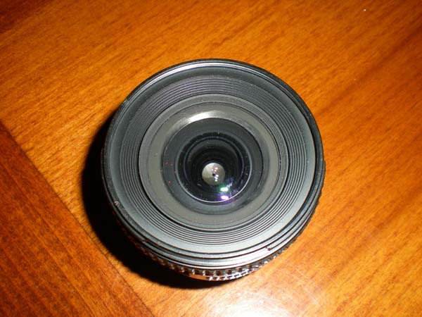 DSCN0168.jpg