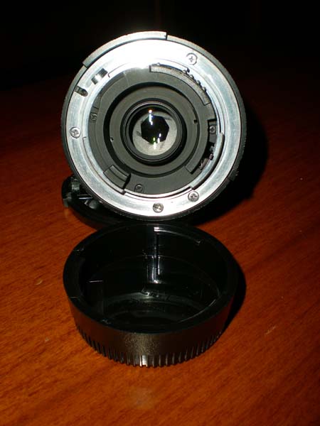 DSCN0169.jpg