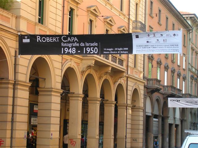 DSCN0342 (Small).JPG