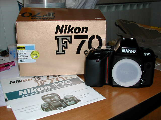DSCN0372.JPG