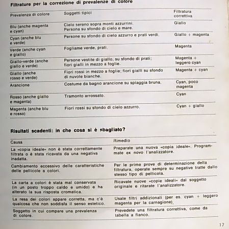 DSCN0372.JPG