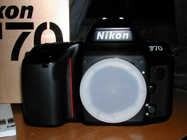 DSCN0373.JPG