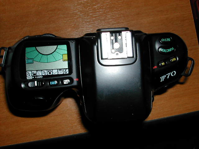DSCN0374.JPG