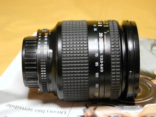 DSCN0398.JPG