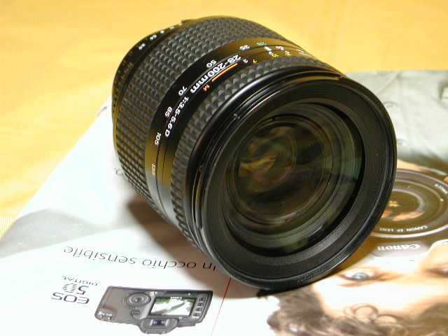 DSCN0399.JPG