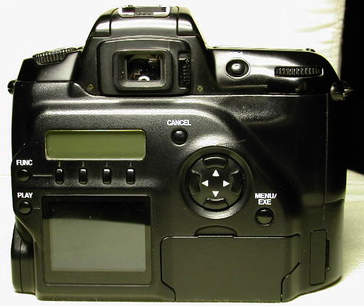 DSCN0462.jpg