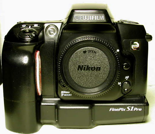 DSCN0463.jpg