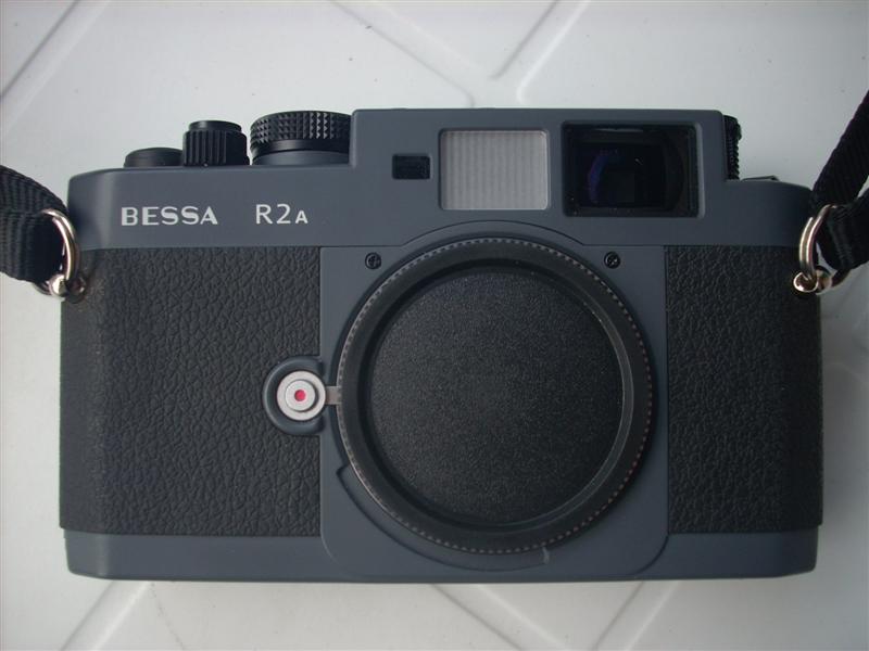 DSCN0490 (Medium).JPG