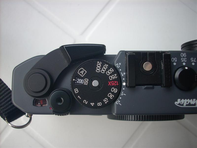 DSCN0492 (Medium).JPG