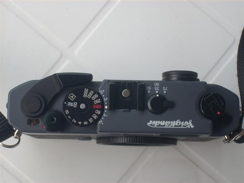 DSCN0493 (Medium).JPG