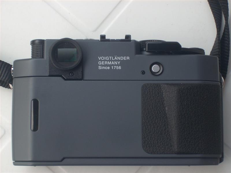 DSCN0494 (Medium).JPG