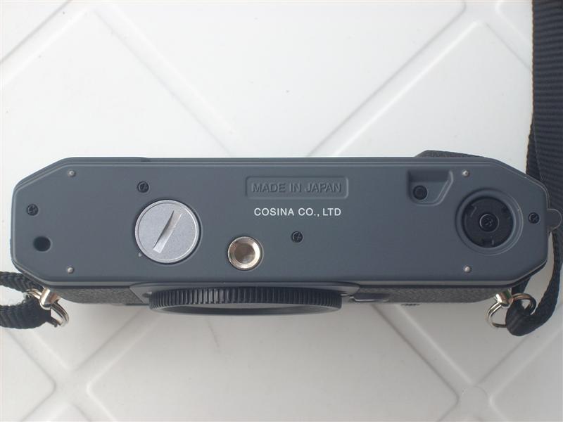 DSCN0495 (Medium).JPG