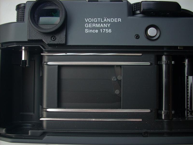 DSCN0496 (Medium).JPG