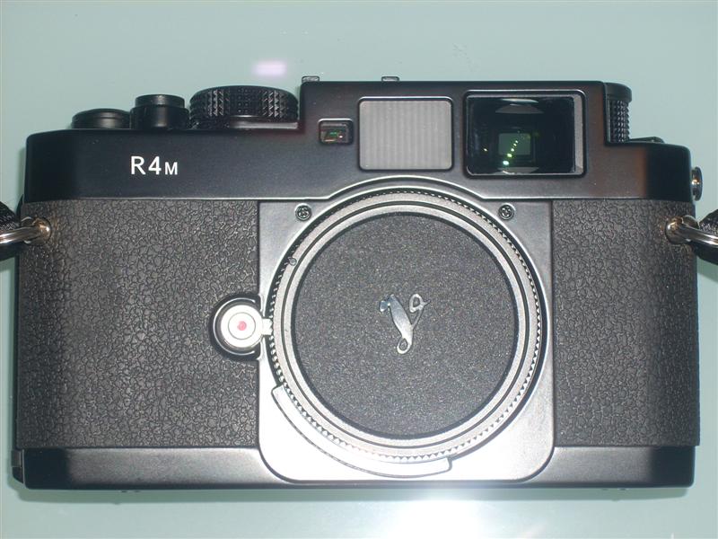 DSCN0512 (Medium).JPG