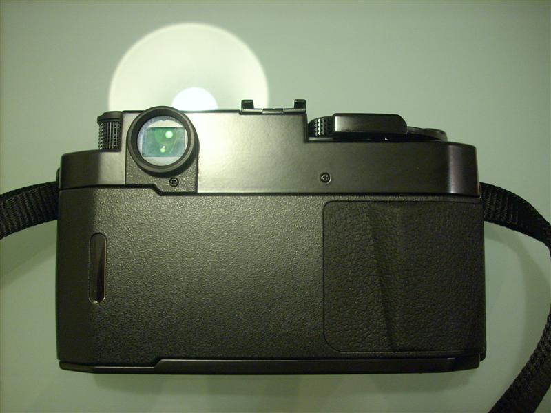 DSCN0520 (Medium).JPG