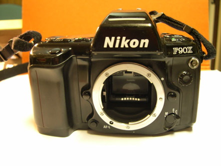 DSCN0623.JPG