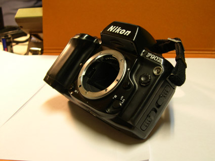 DSCN0624.JPG