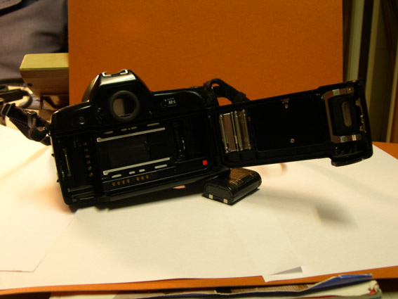 DSCN0626.JPG