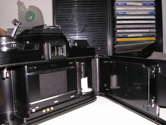 DSCN0704.JPG