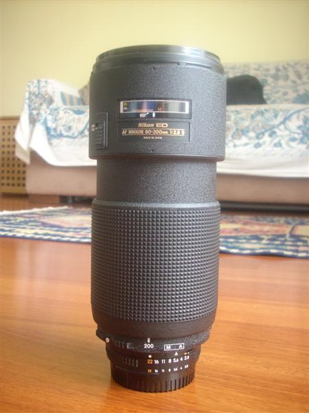 DSCN0853 (Medium).JPG