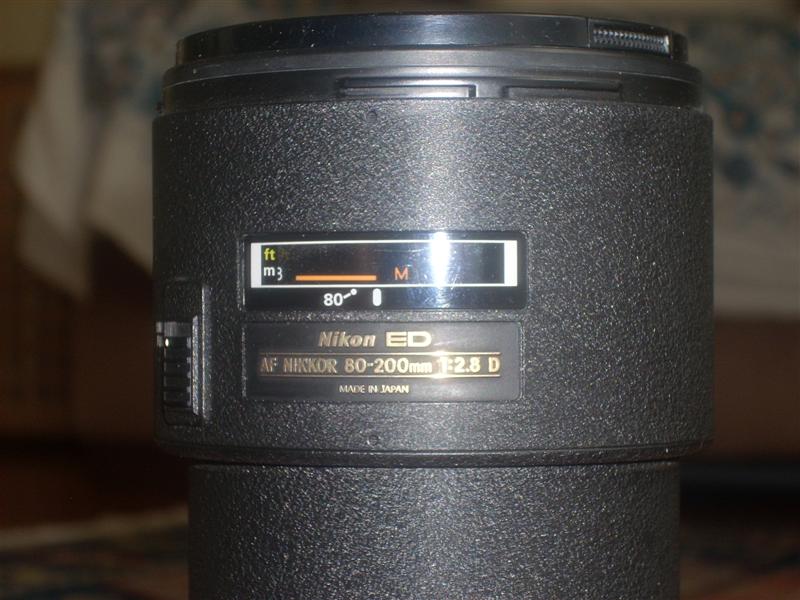 DSCN0854 (Medium).JPG