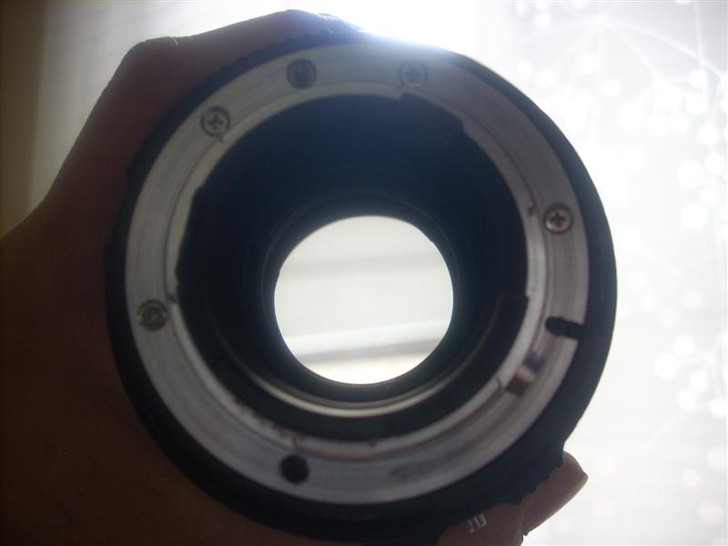 DSCN0857 (Medium).JPG