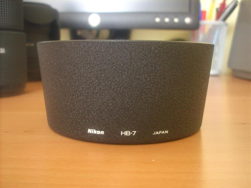 DSCN0858 (Medium).JPG