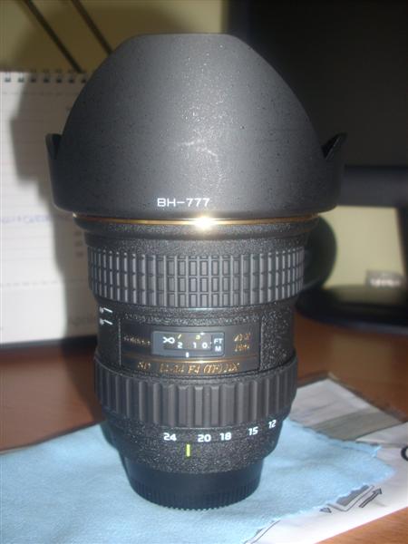 DSCN0864 (Medium).JPG