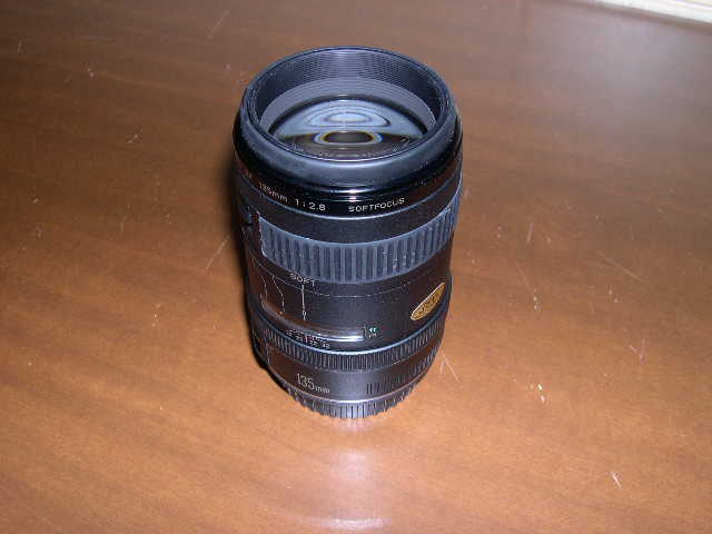 DSCN0943.JPG