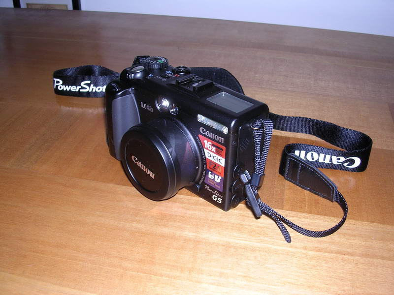 DSCN1093.JPG